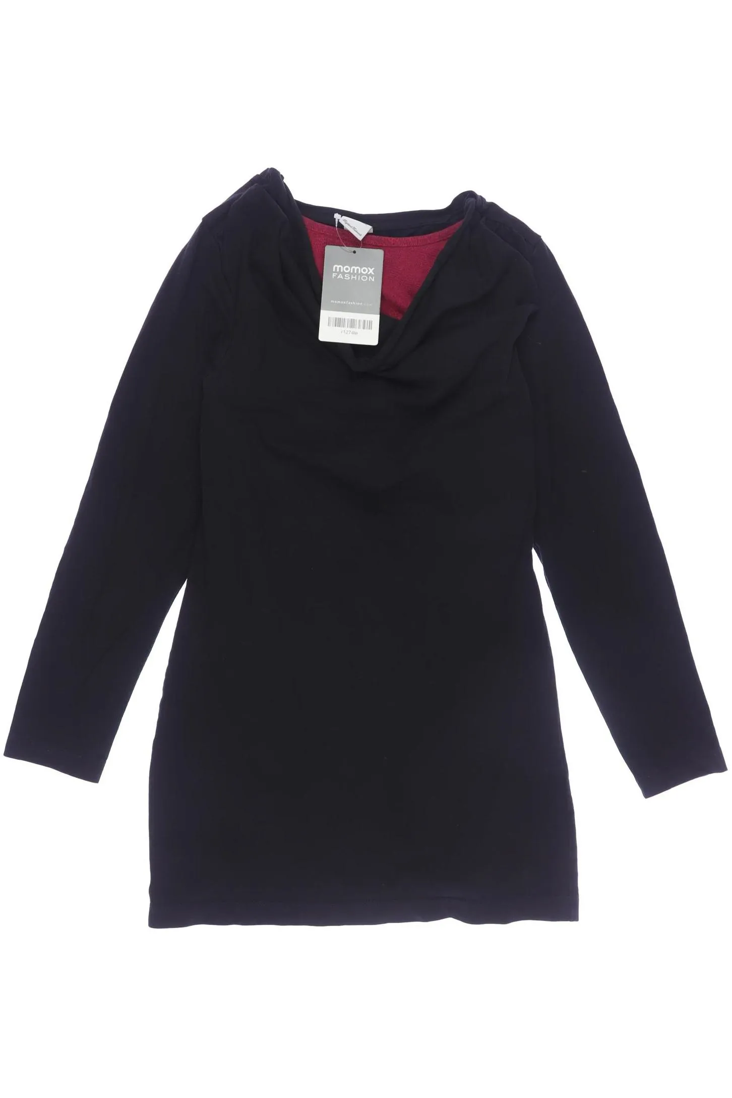 Mädchen Kleid Gr. EU 140