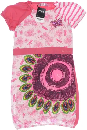 Mädchen Kleid Gr. EU 164 (US 13-14 Jahre)