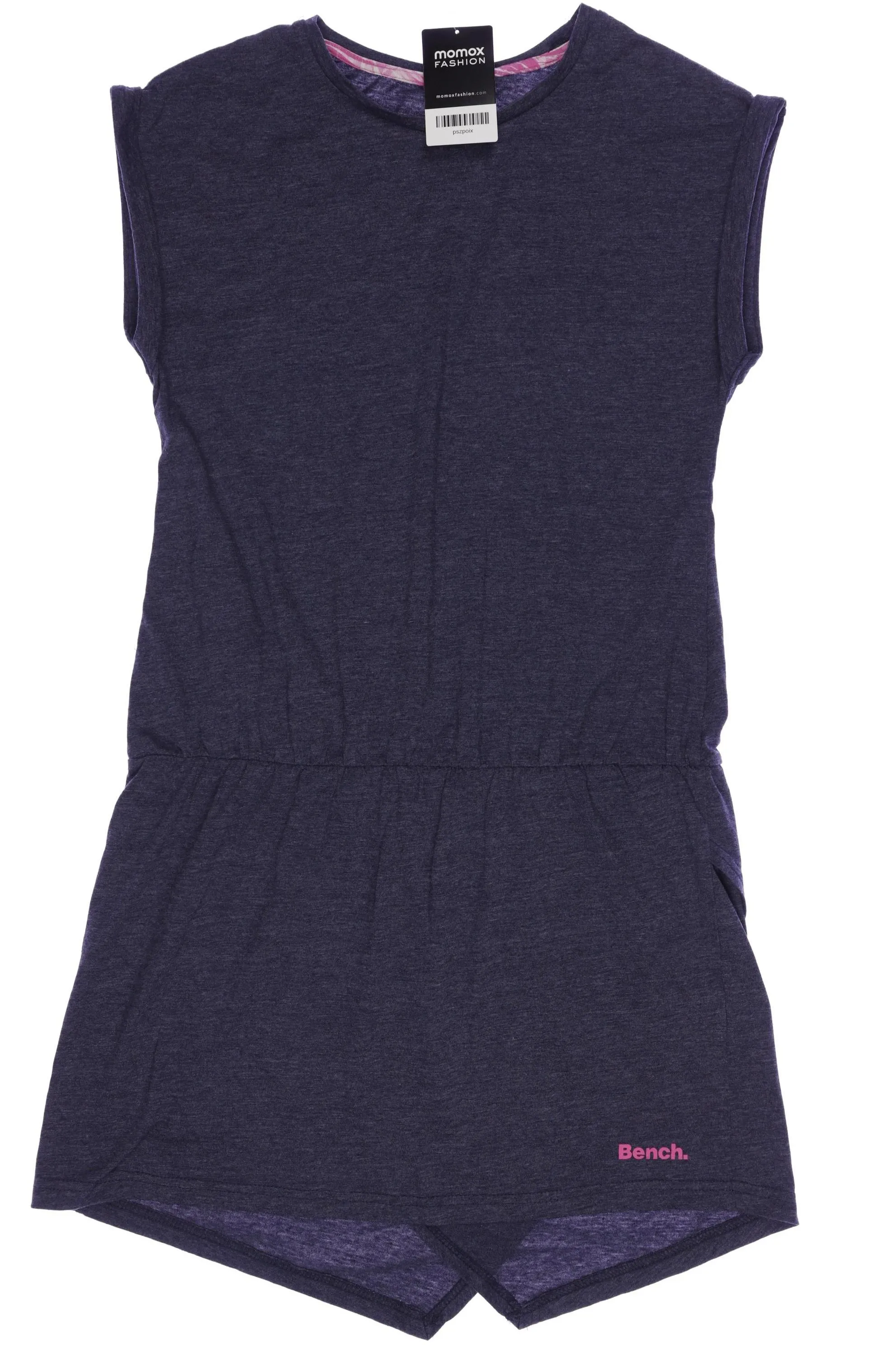 Mädchen Kleid Gr. EU 176