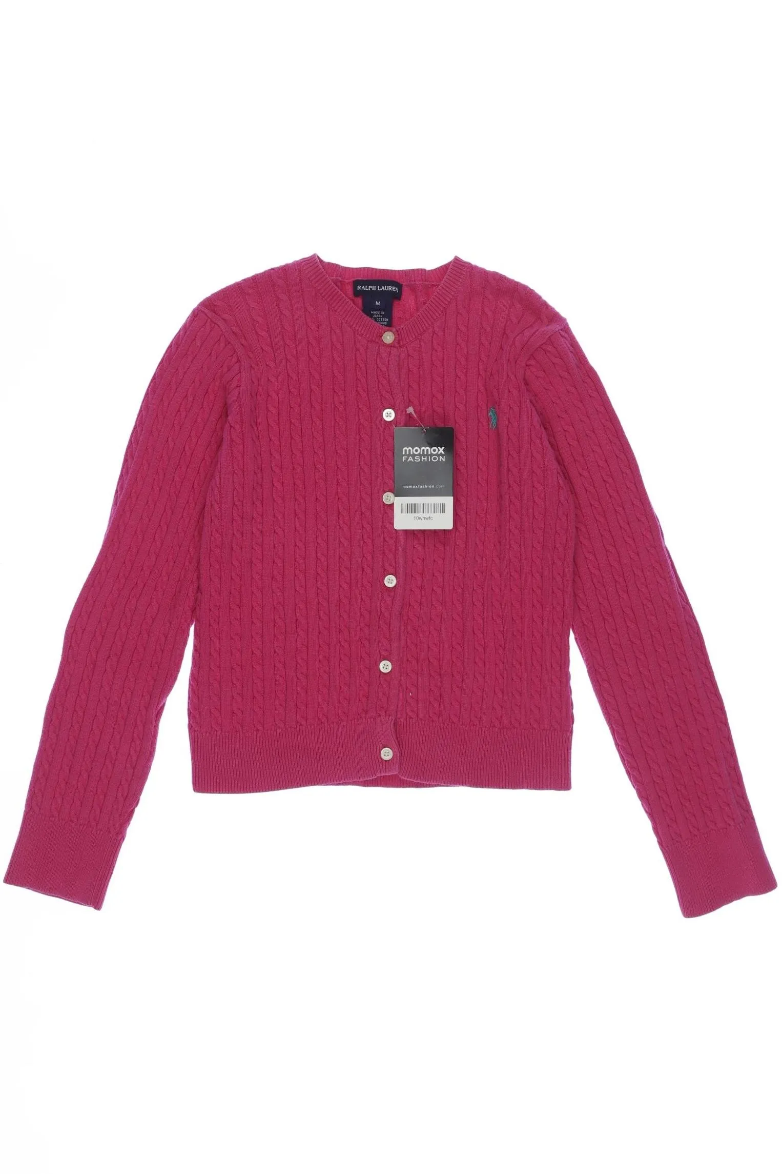Mädchen Kleid Gr. EU 98