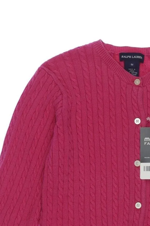 Mädchen Kleid Gr. EU 98